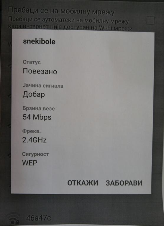 Apartman Snow White Novi Sad Dış mekan fotoğraf