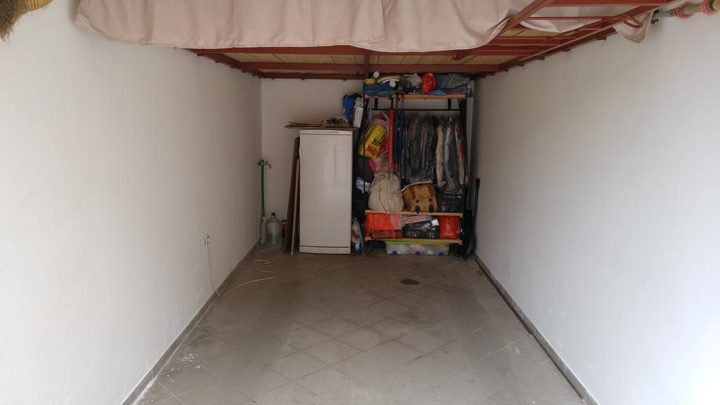 Apartman Snow White Novi Sad Dış mekan fotoğraf