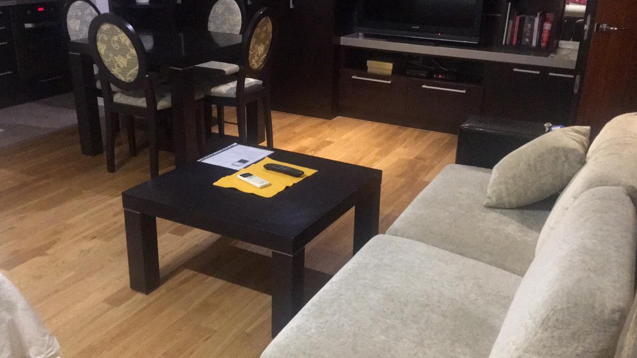 Apartman Snow White Novi Sad Dış mekan fotoğraf